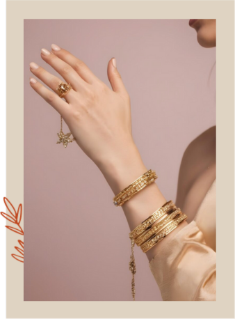 Untitled design (54)