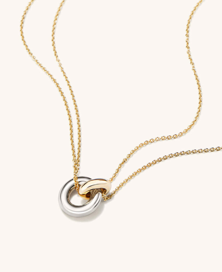 Dorra Gold Grouped Product
