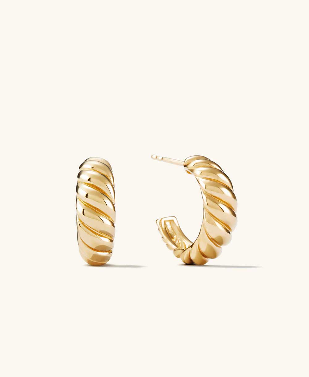 Dorra Gold Variable product