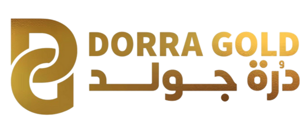 Dorra Gold Dorra Gold