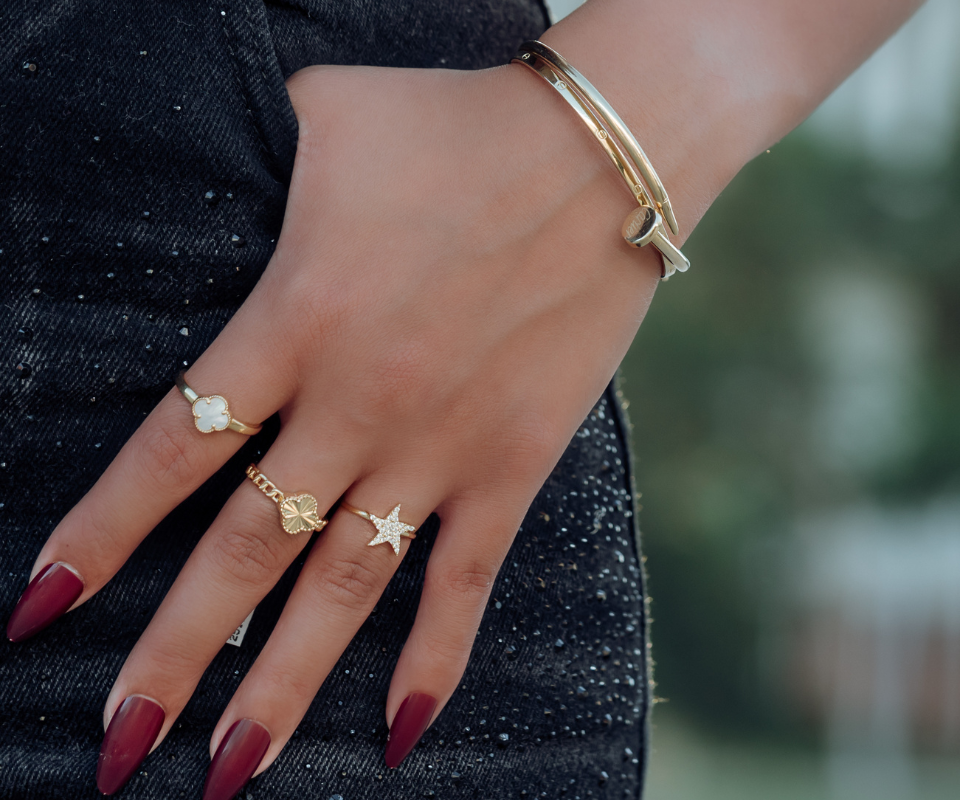 Lindo Lookbook