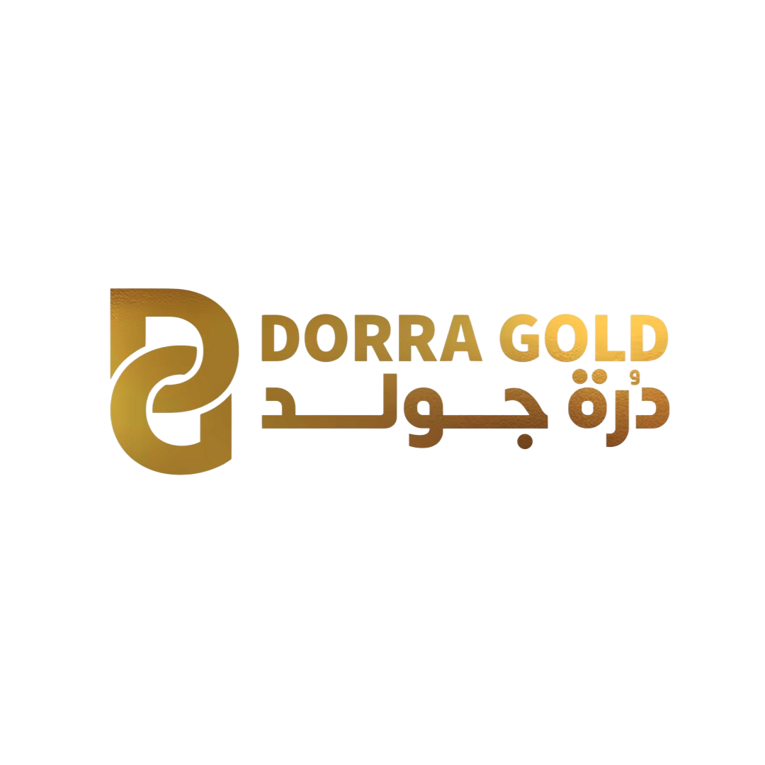 Dorra Gold Dorra Gold